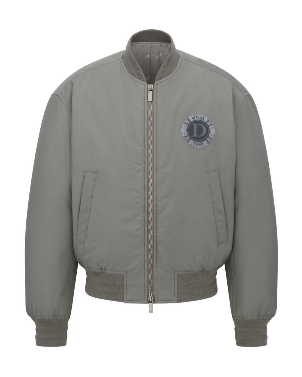 dior--Homme-Logo-Embroidered- dior--Homme-Logo-Embroidered-