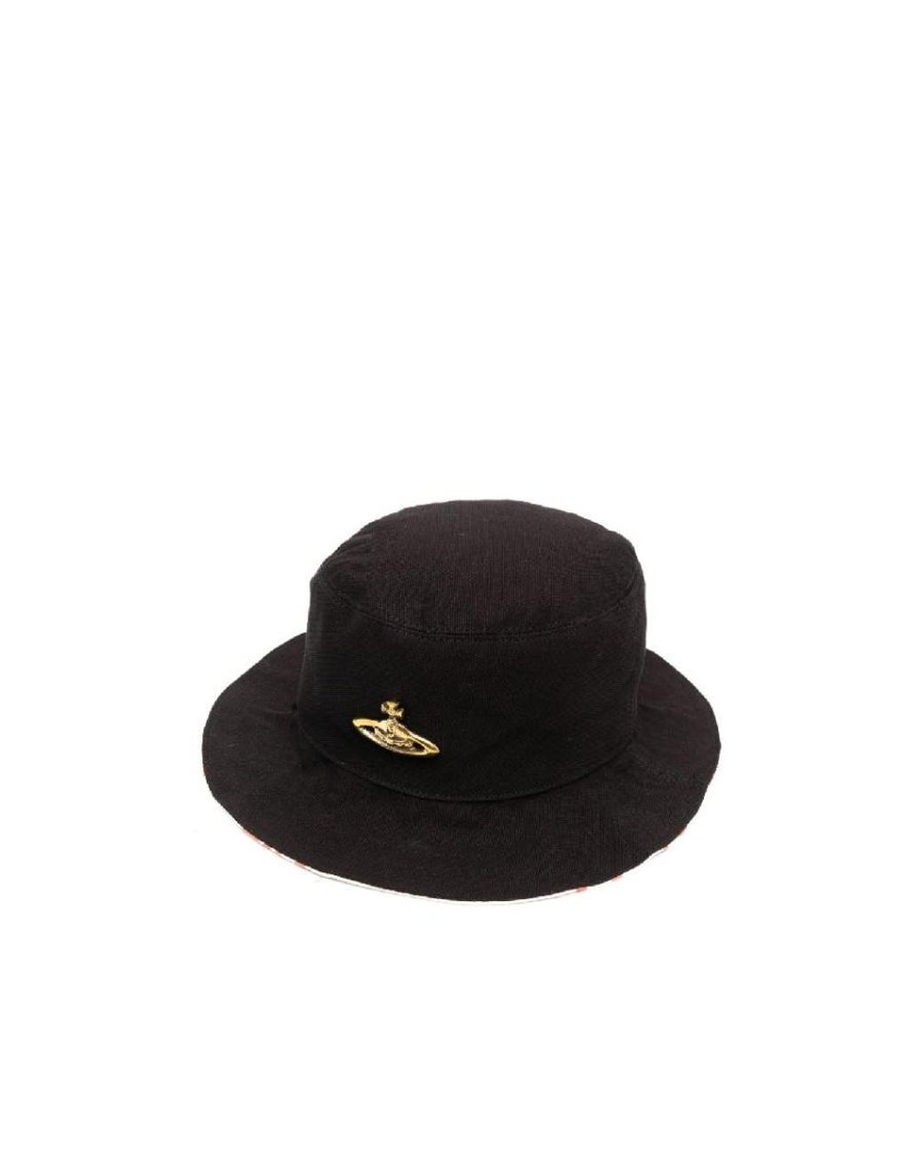 Vivienne Westwood Black 81020014 W00Iw-Et N401