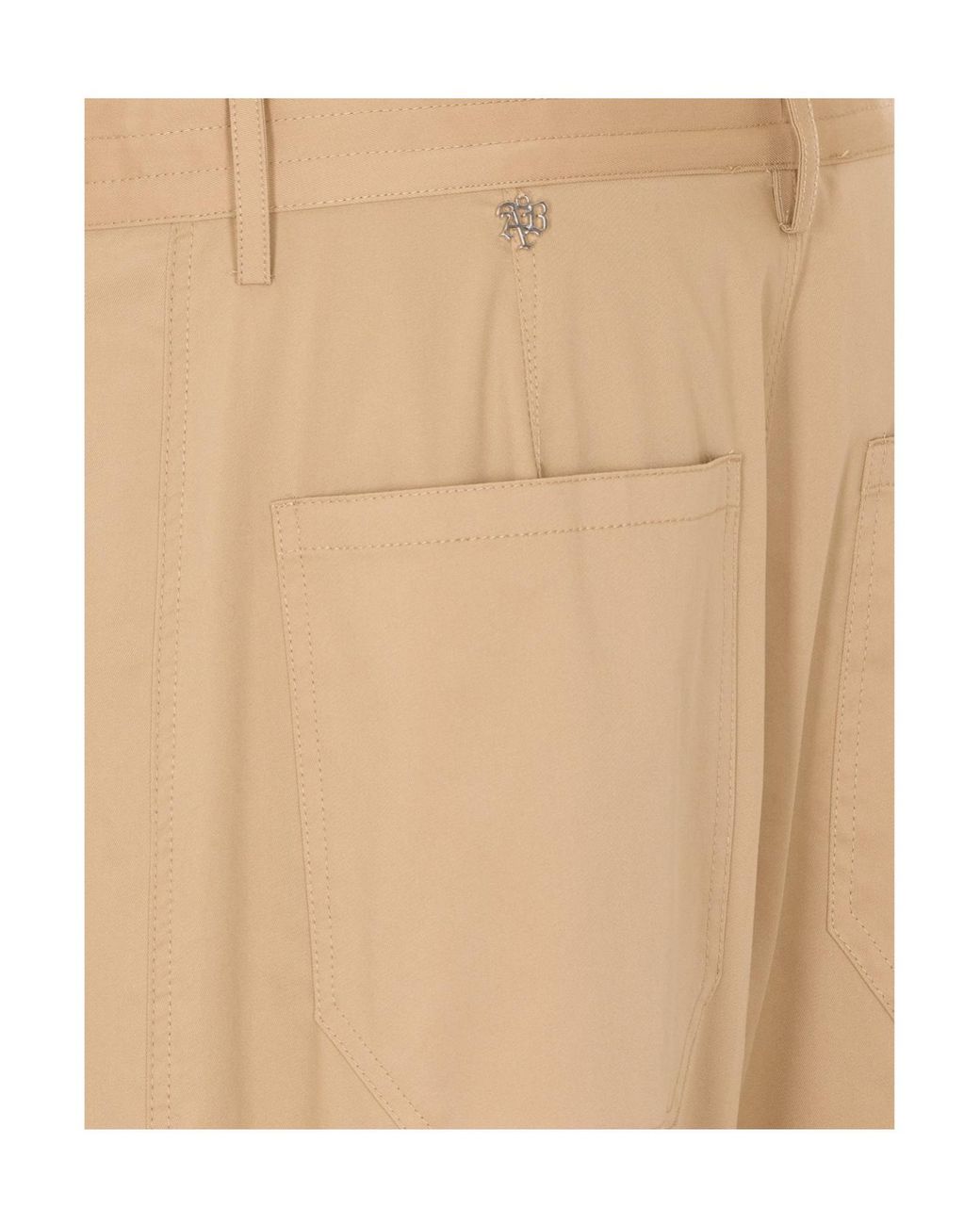 Aniye By Natural Costanz Drawstring Over Pants