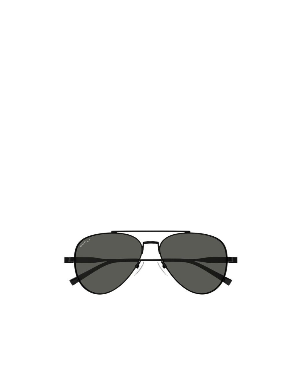 Gucci Multicolor Eyewear Gg1874S Aviator Sunglasses for men