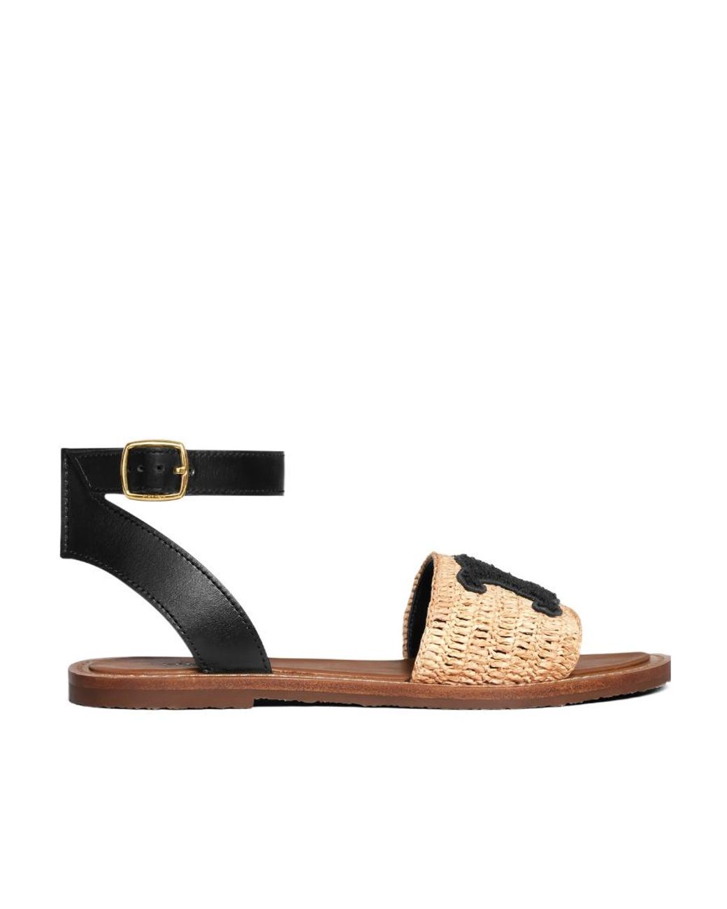 celine--Lympia-Flat-Soled-