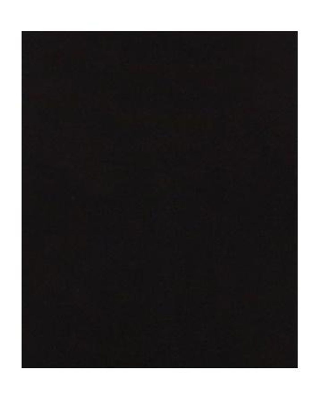 Rag & Bone Black Fitted Dress