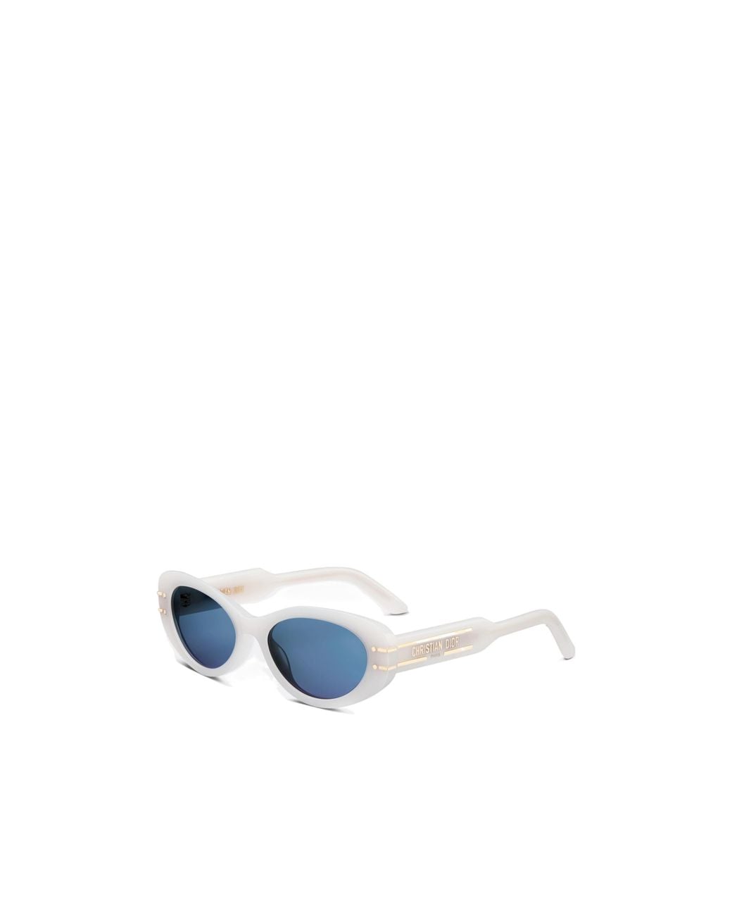 Dior Blue Signature B8U