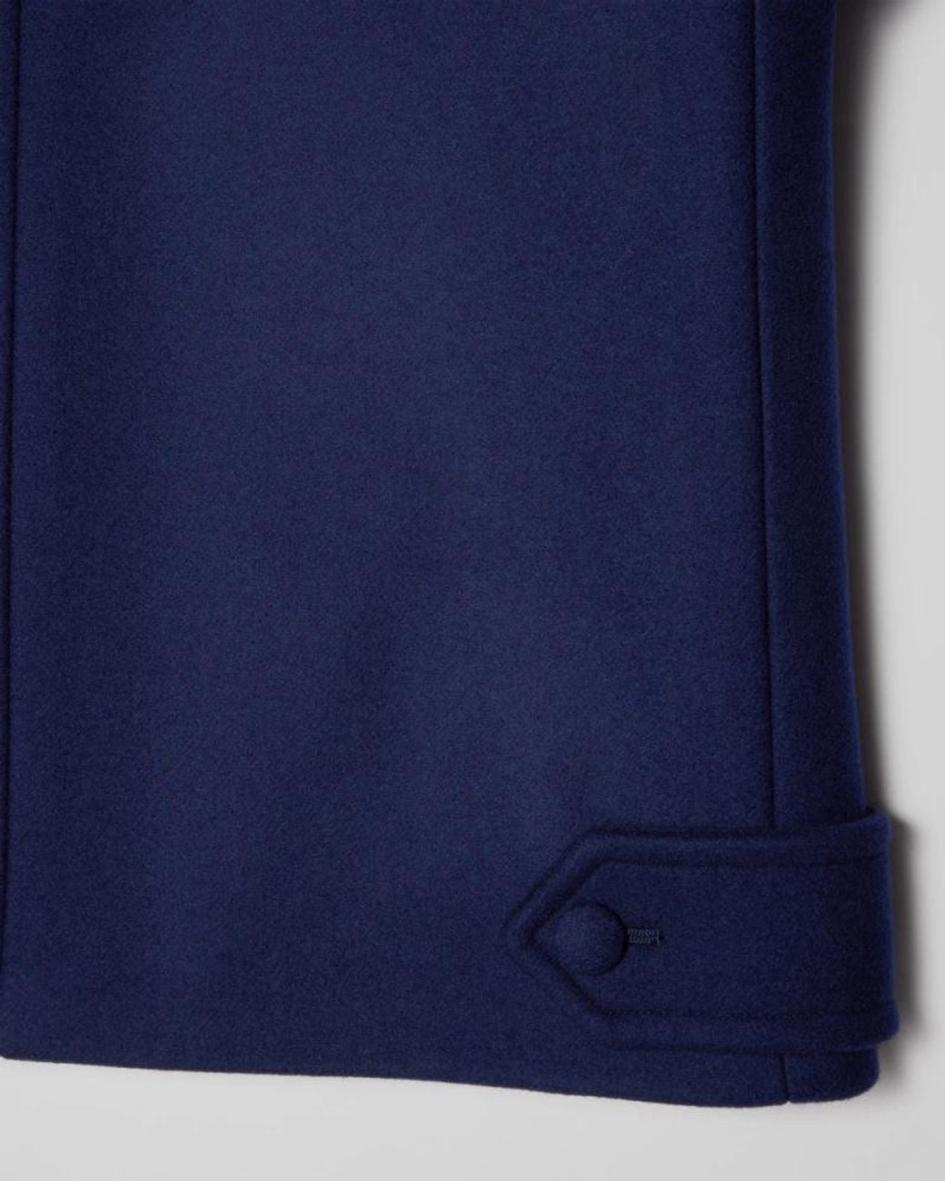 Céline Blue Jacket