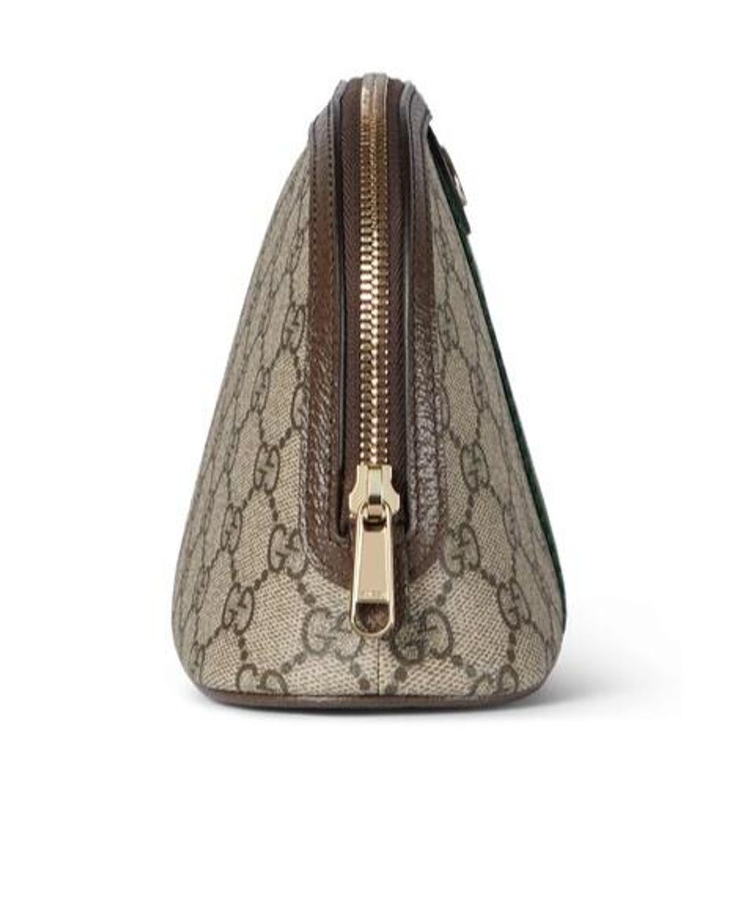 Gucci Multicolor Ophidia Small Cosmetic Case