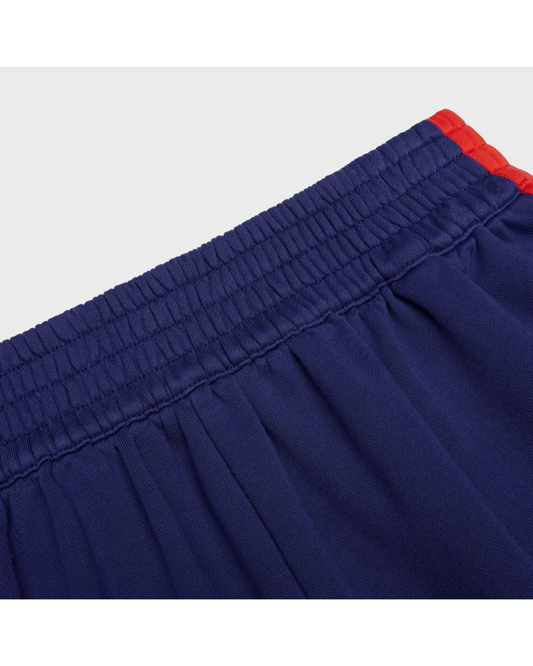 Céline Blue Shorts for men