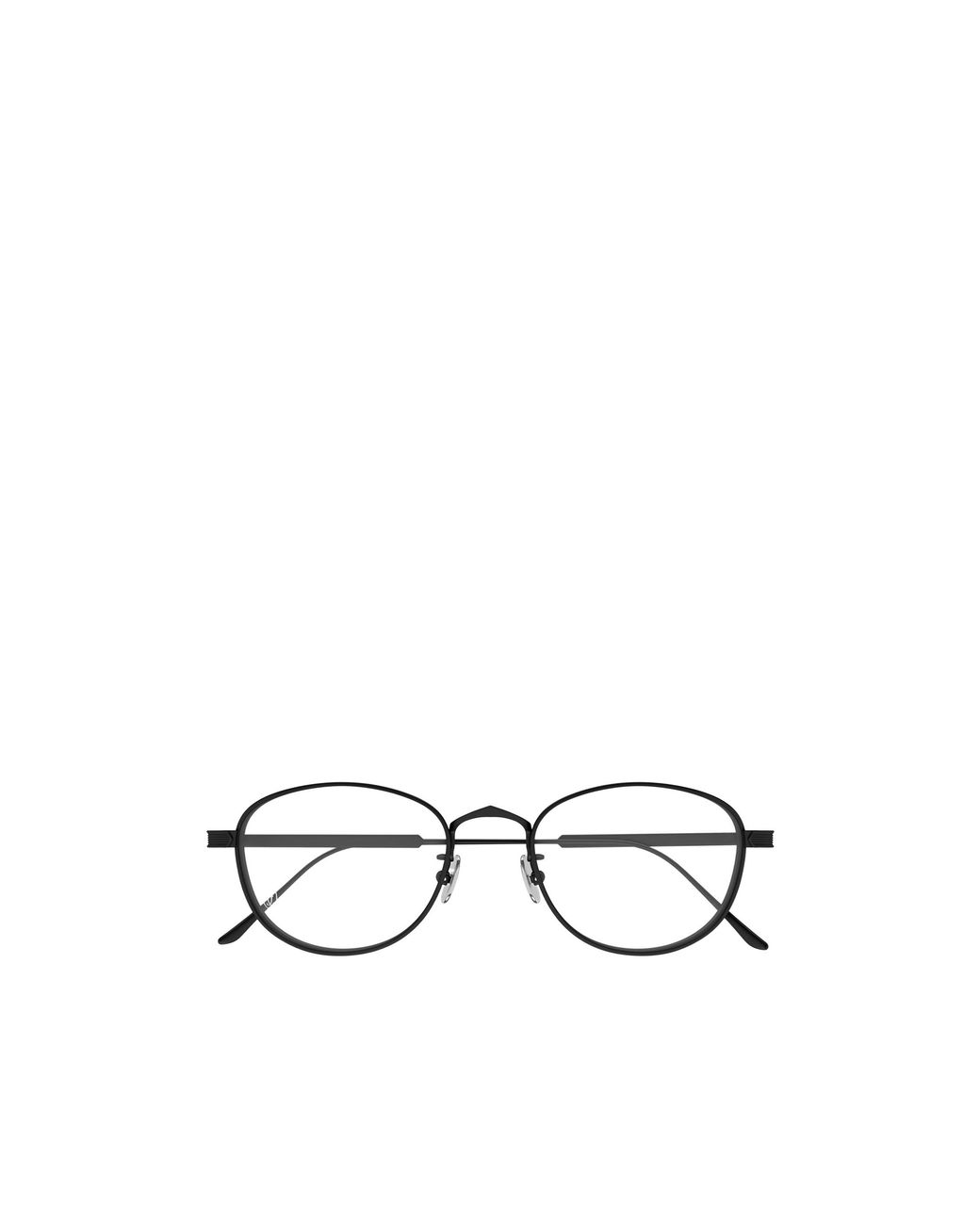 Cartier White Full-Frame Flat Mirror for men