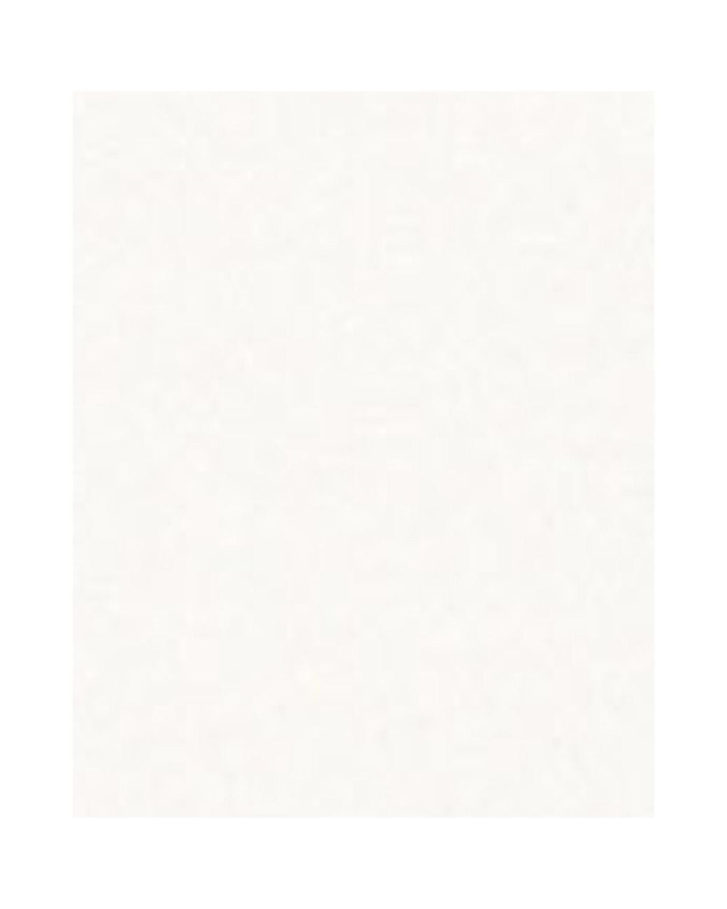 Barbour White Boat Neck Long-Sleeve Top
