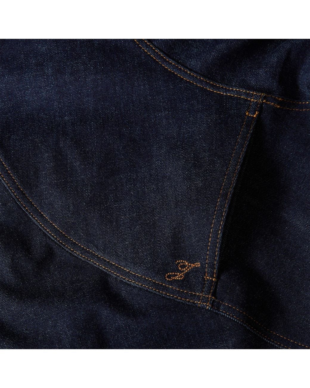 Jacquemus Blue Denim Camisole Midiflared Dress