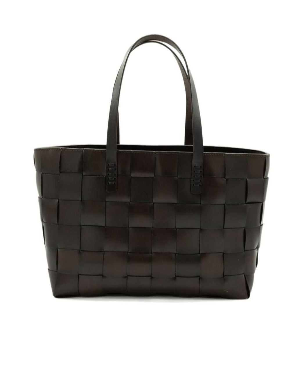 Dragon Diffusion Black Japan Tote Bag