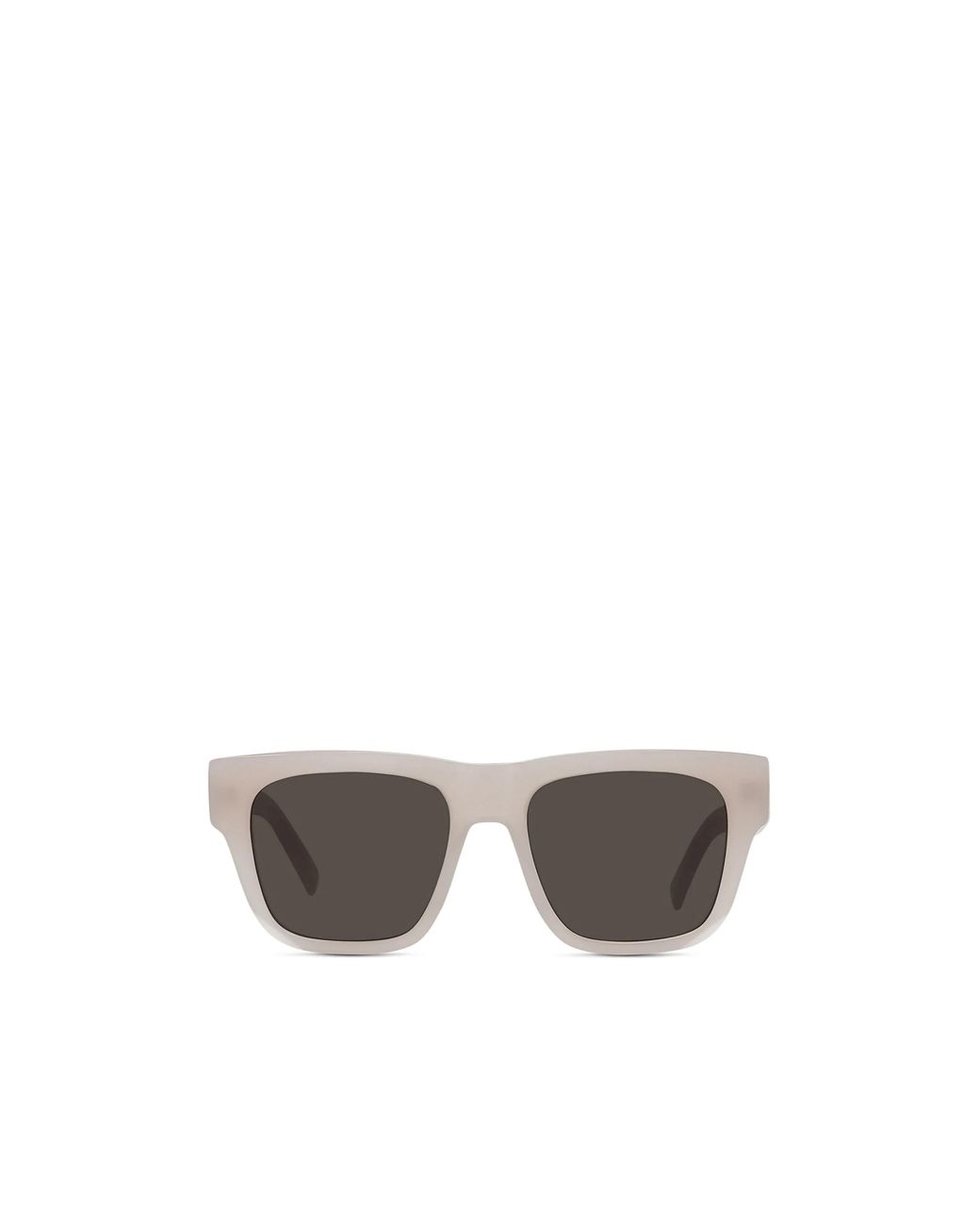 Givenchy Multicolor Square-Frame Sunglasses for men