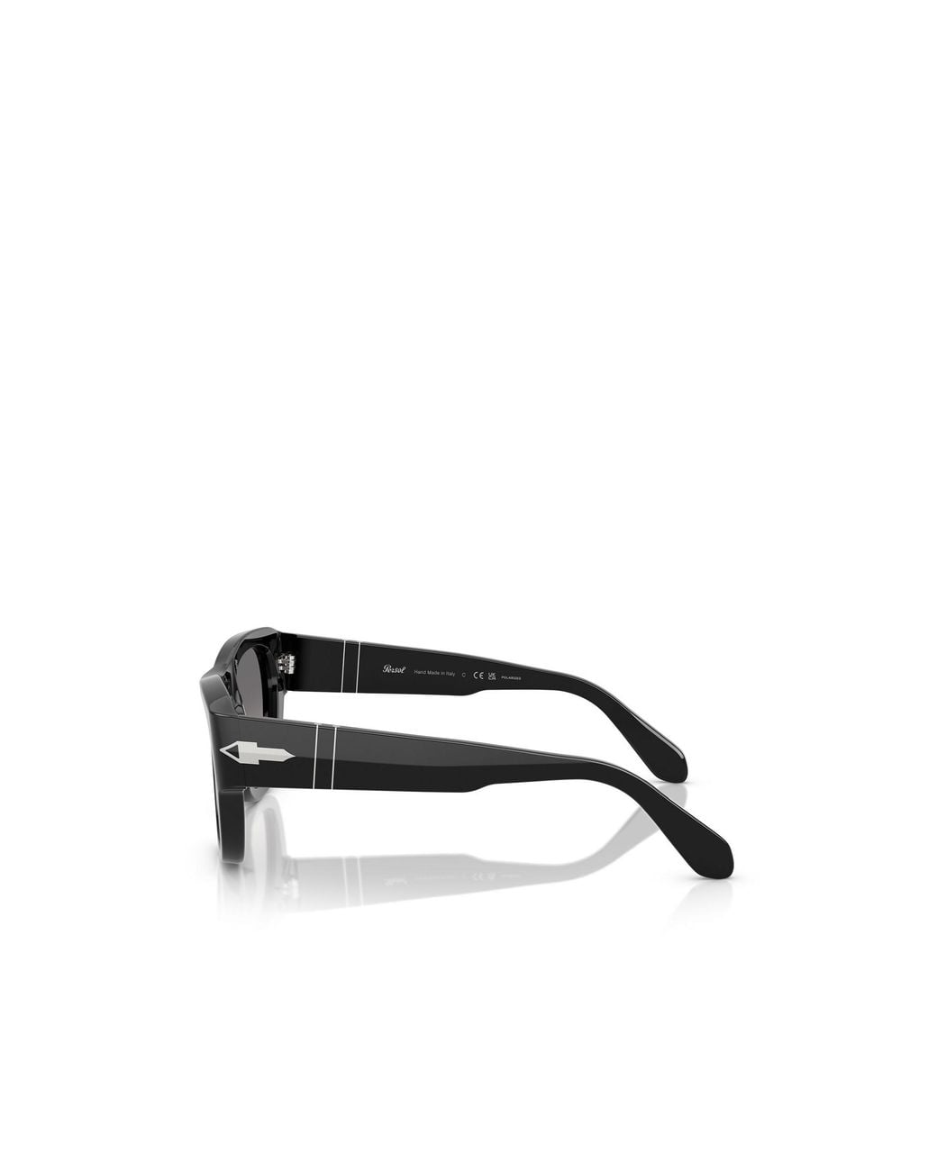 Persol Multicolor Po0054S for men
