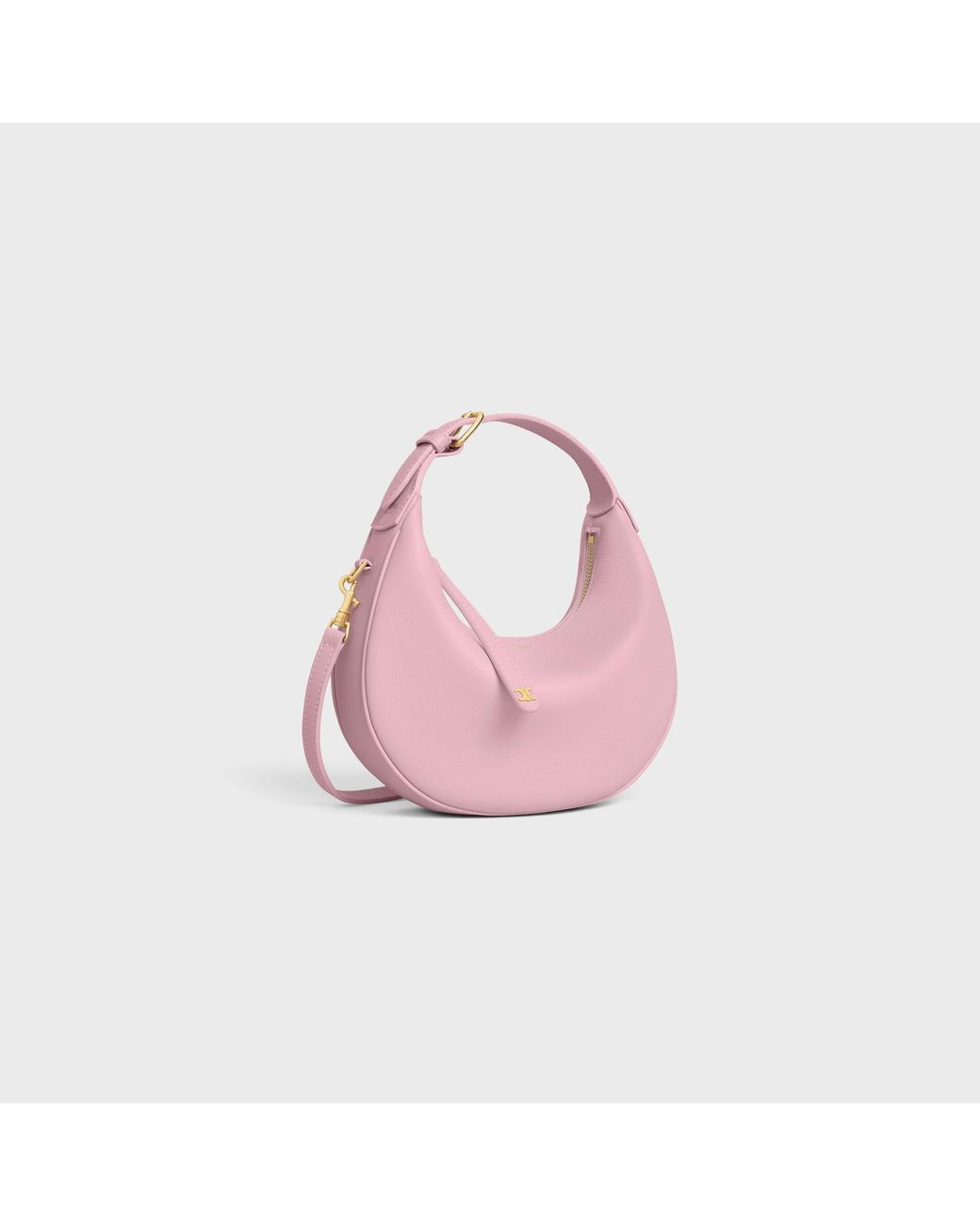 Céline Pink Teen Lulu