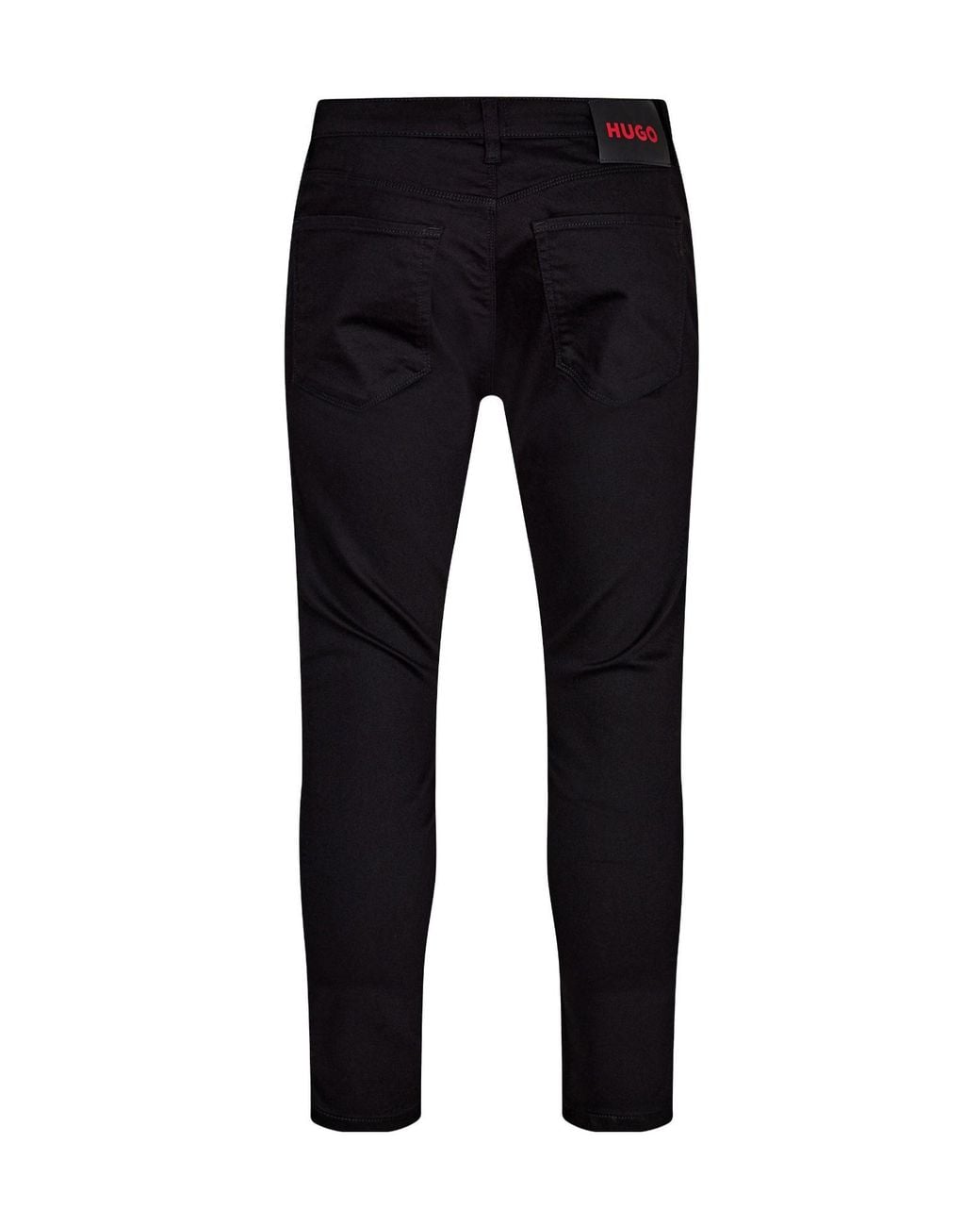 Boss Black Slimfit Jeans for men