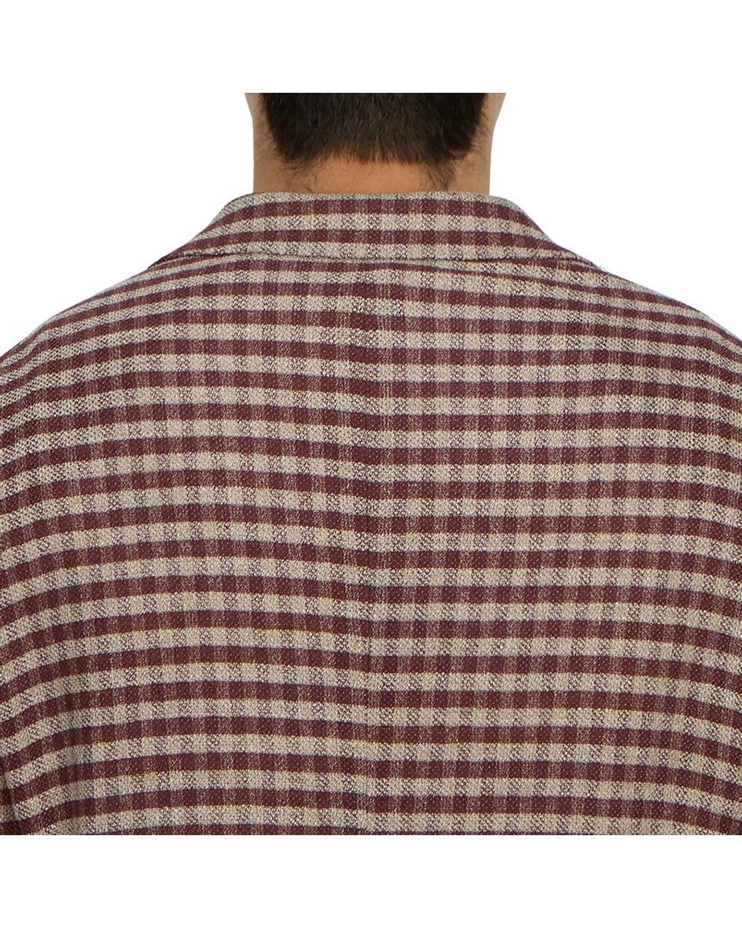 Lardini Brown Long Sleeved Suit Jacket for men