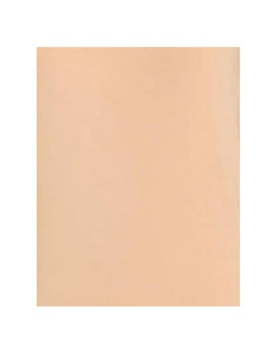 Sportmax Natural Maxi Dresses
