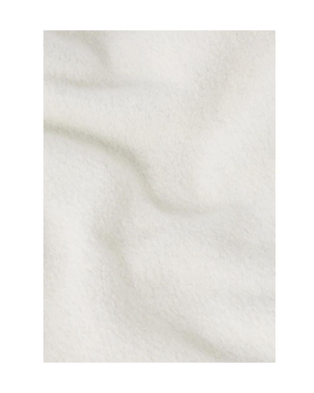 Champion White Hooded Sweatshirt for men