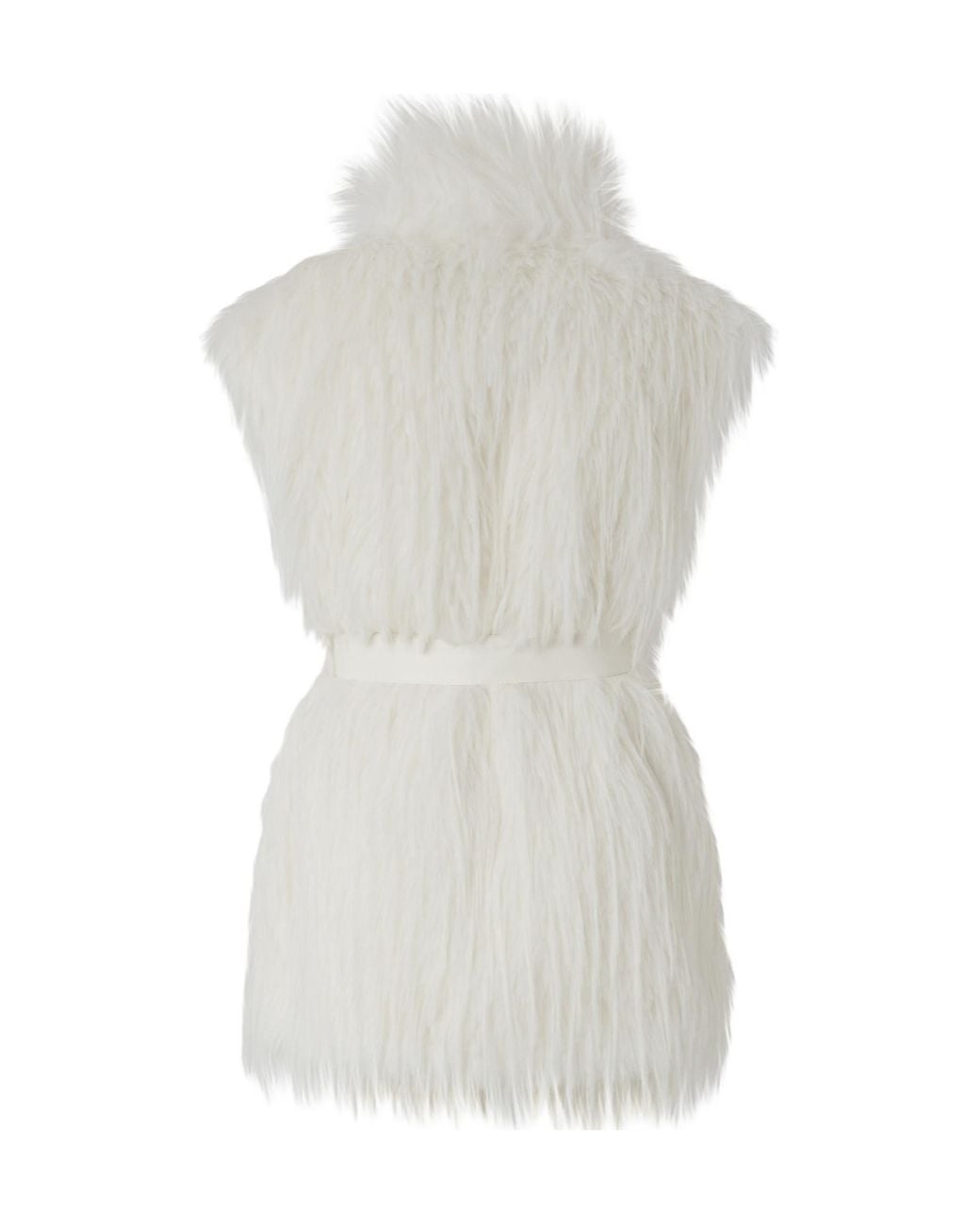 Pinko White Jackets