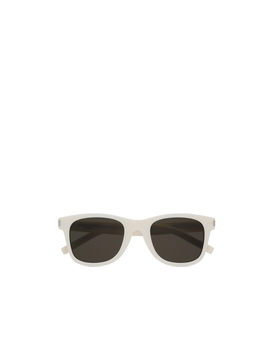 Saint Laurent Green Classic Sl 51