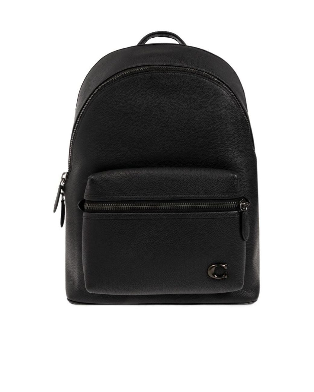 herschel backpack darth vader Classic Backpack XL 'Darth Vader'