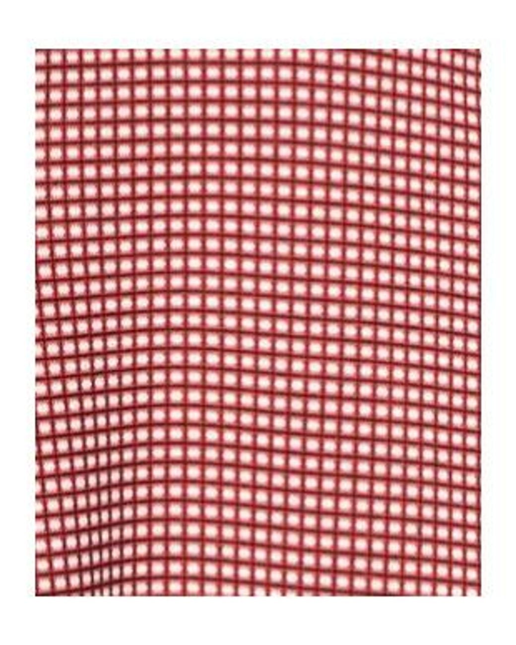 Marni Flared Skirt