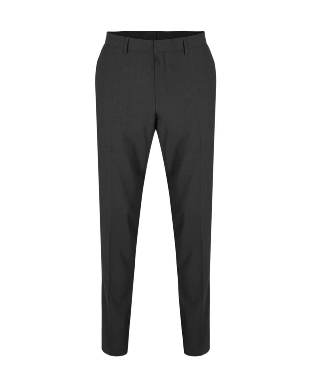 Boss Black Reymond 2Pc Sn99 for men