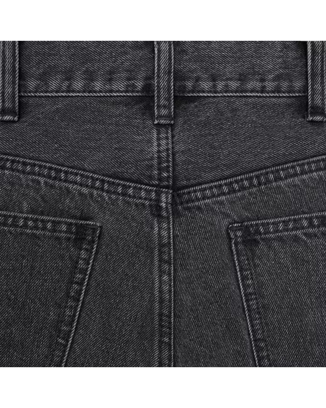 Céline Gray Jolene Jeans