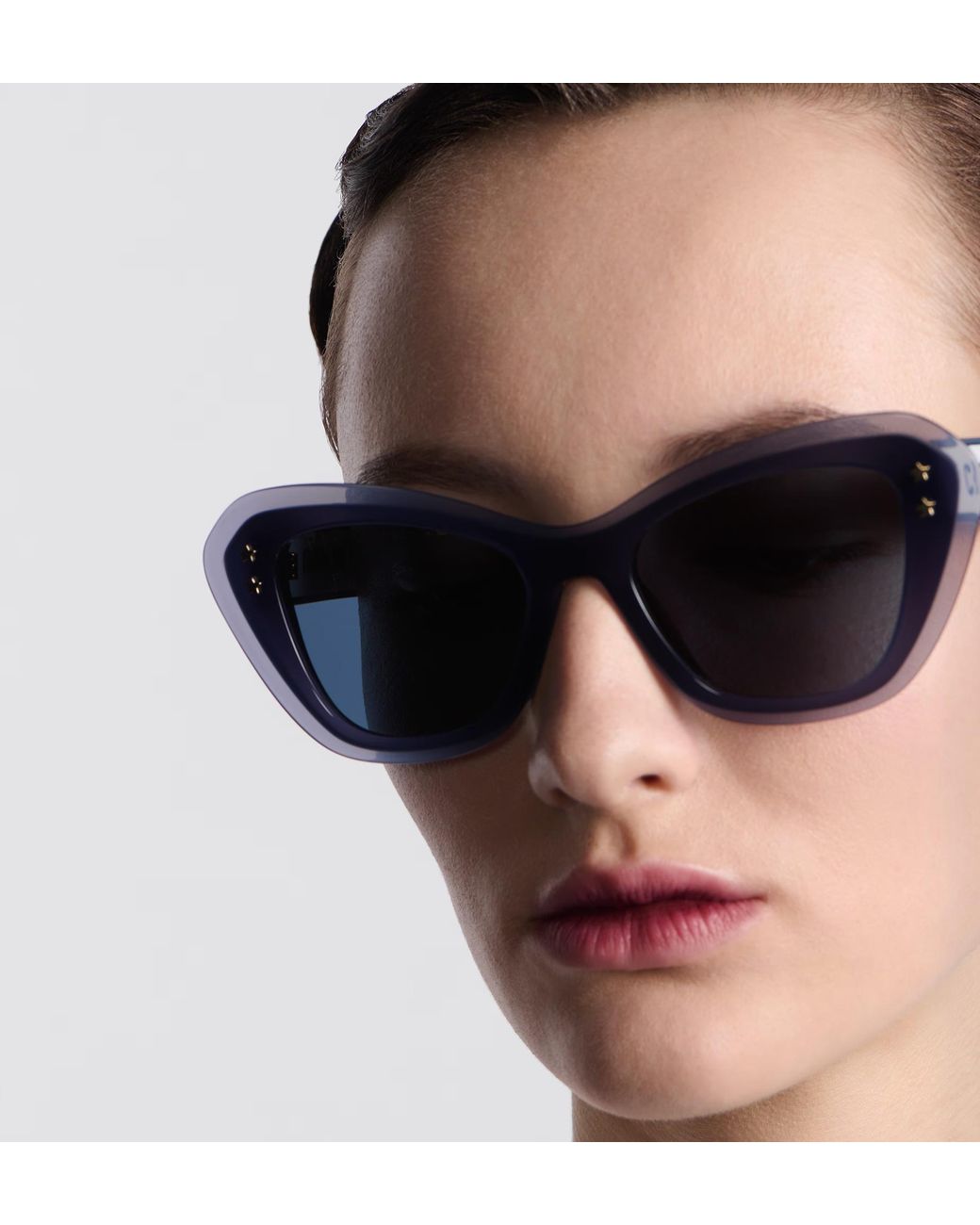 Dior Blue Pacificb3U