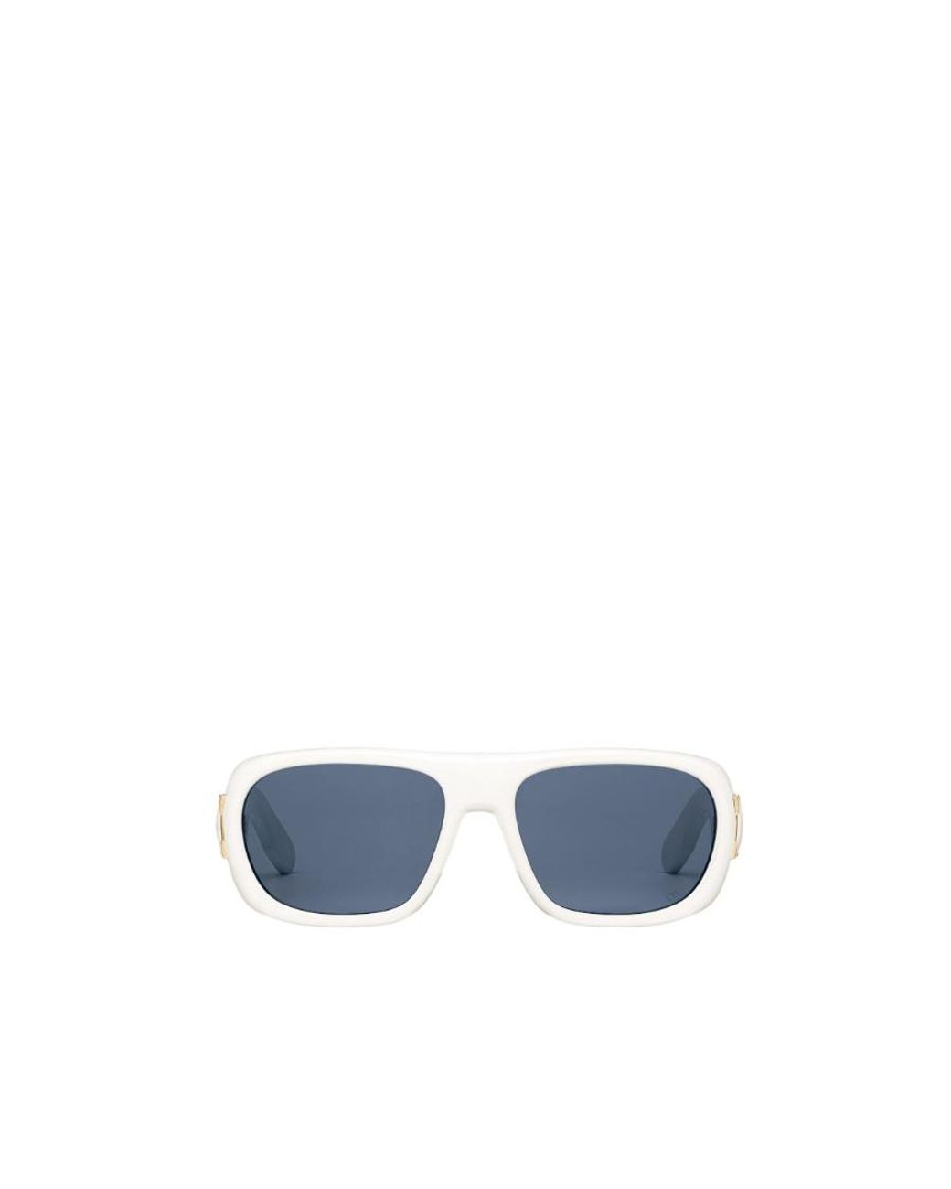 Dior Blue Lady 95.22 S1I