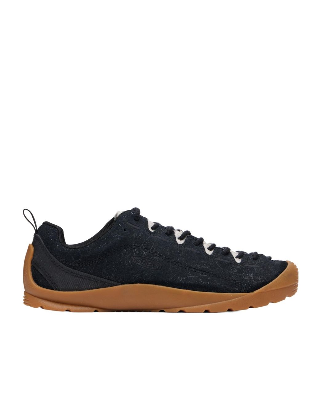 Keen Blue Jasper Sneakers for men