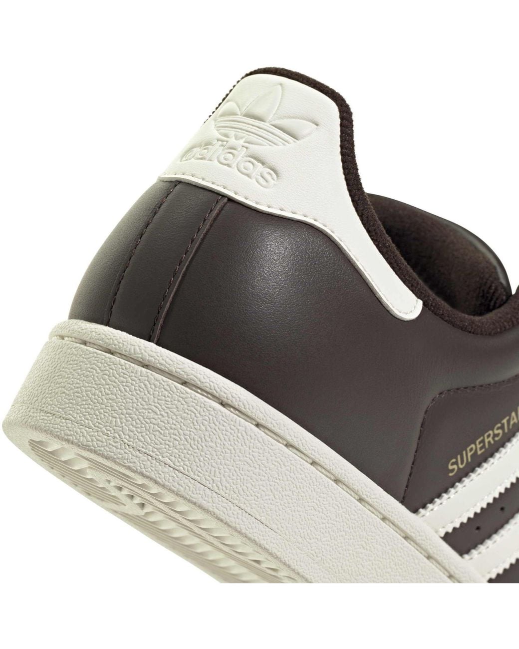 Adidas Originals Black Low-Top Sneakers