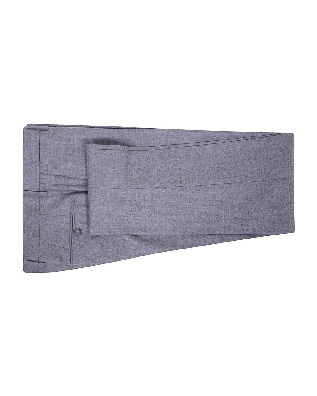 Tagliatore Blue 'Bruce' Single Breasted Jacket for men