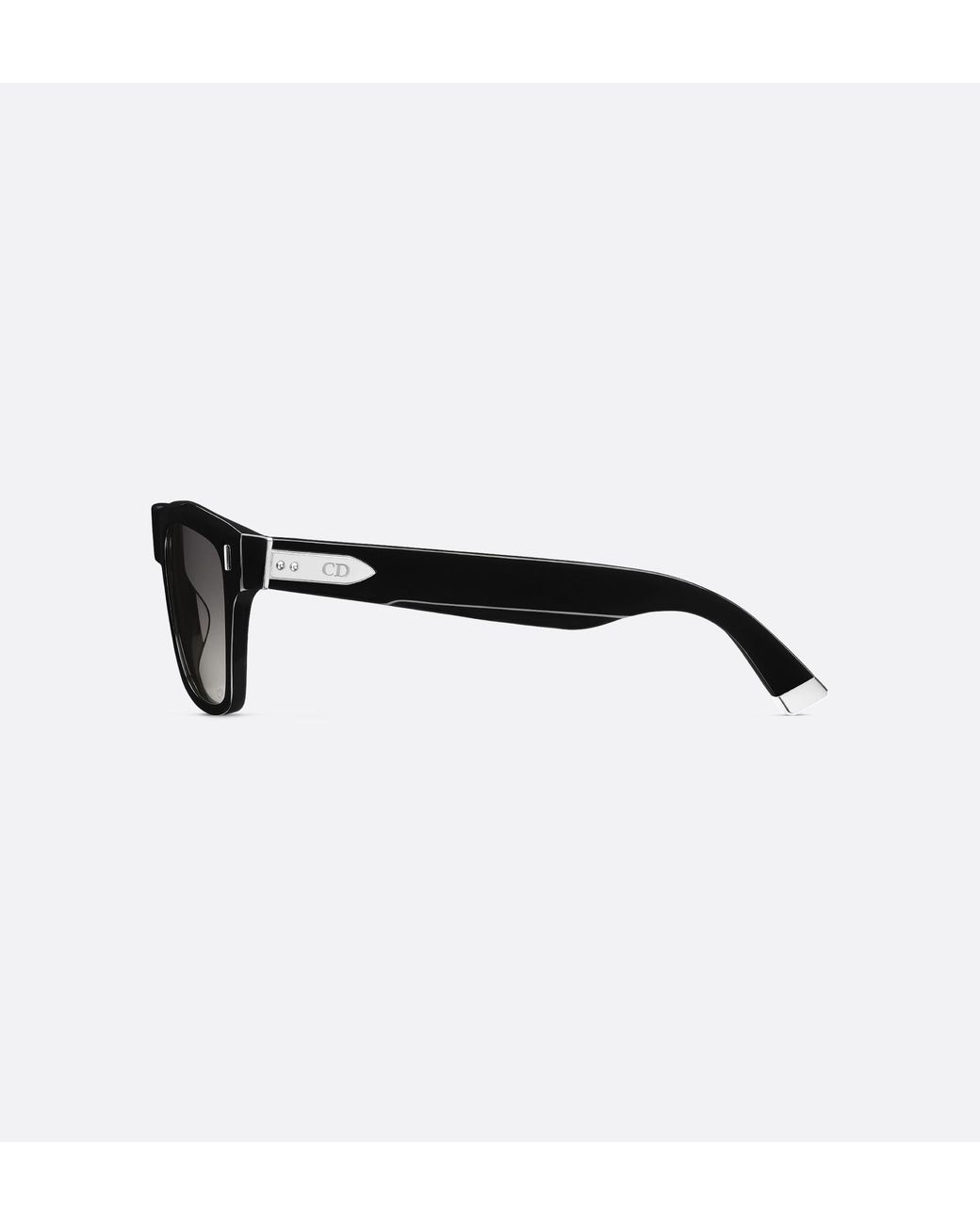 Dior Multicolor Tailoring S1I for men