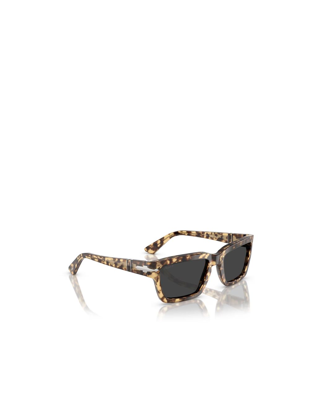 Persol Multicolor Po3363S for men