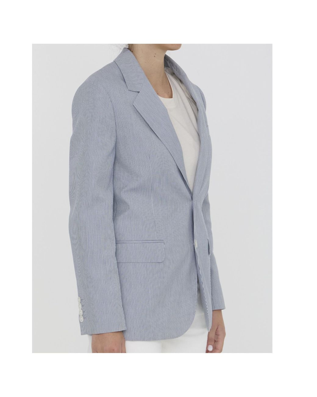 【CELINE】JUDE JACKET●2V06J86901XB s-l1200.jpg