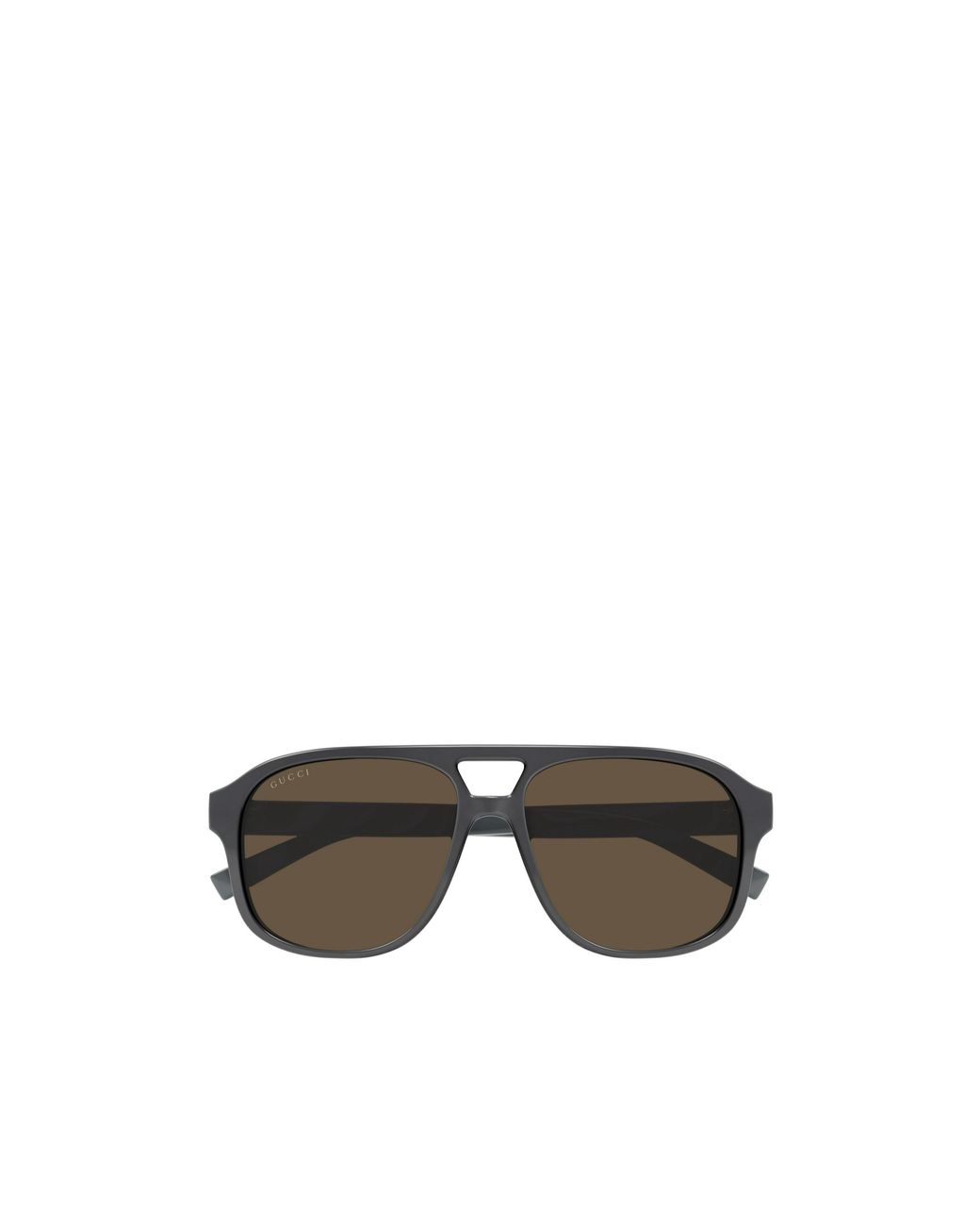 Gucci Multicolor Eyewear Gg1856S Rectangular Sunglasses for men