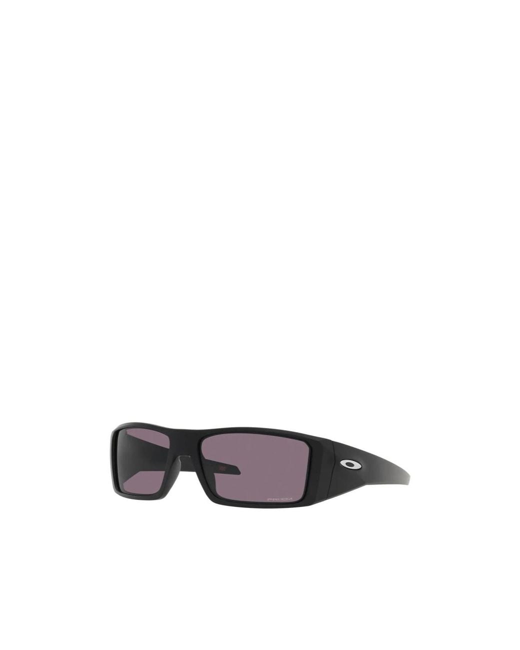 Oakley Multicolor Heliostat Sunglasses for men