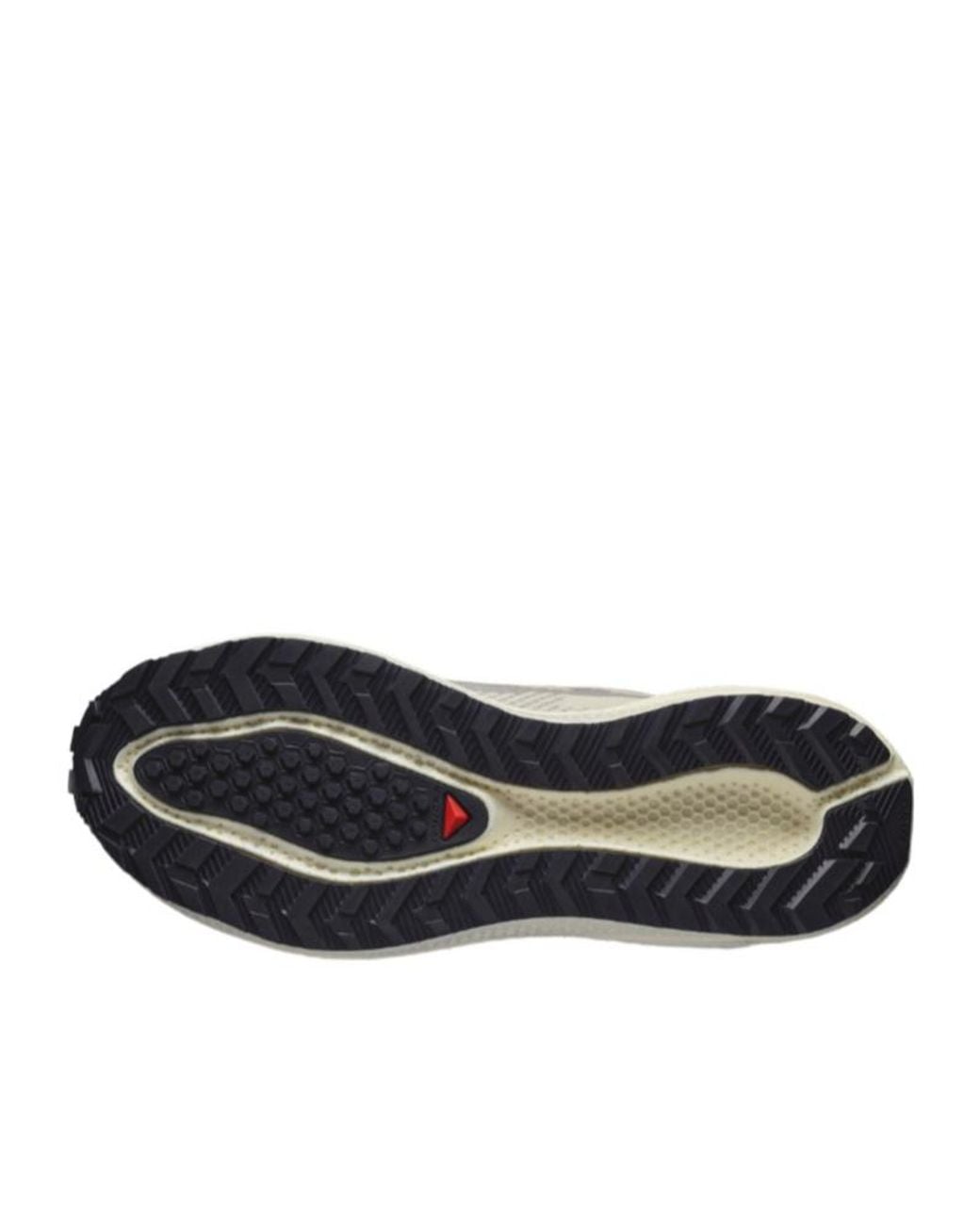Salomon Lab White Aero Blaze 3 Grvl Gore-Tex for men