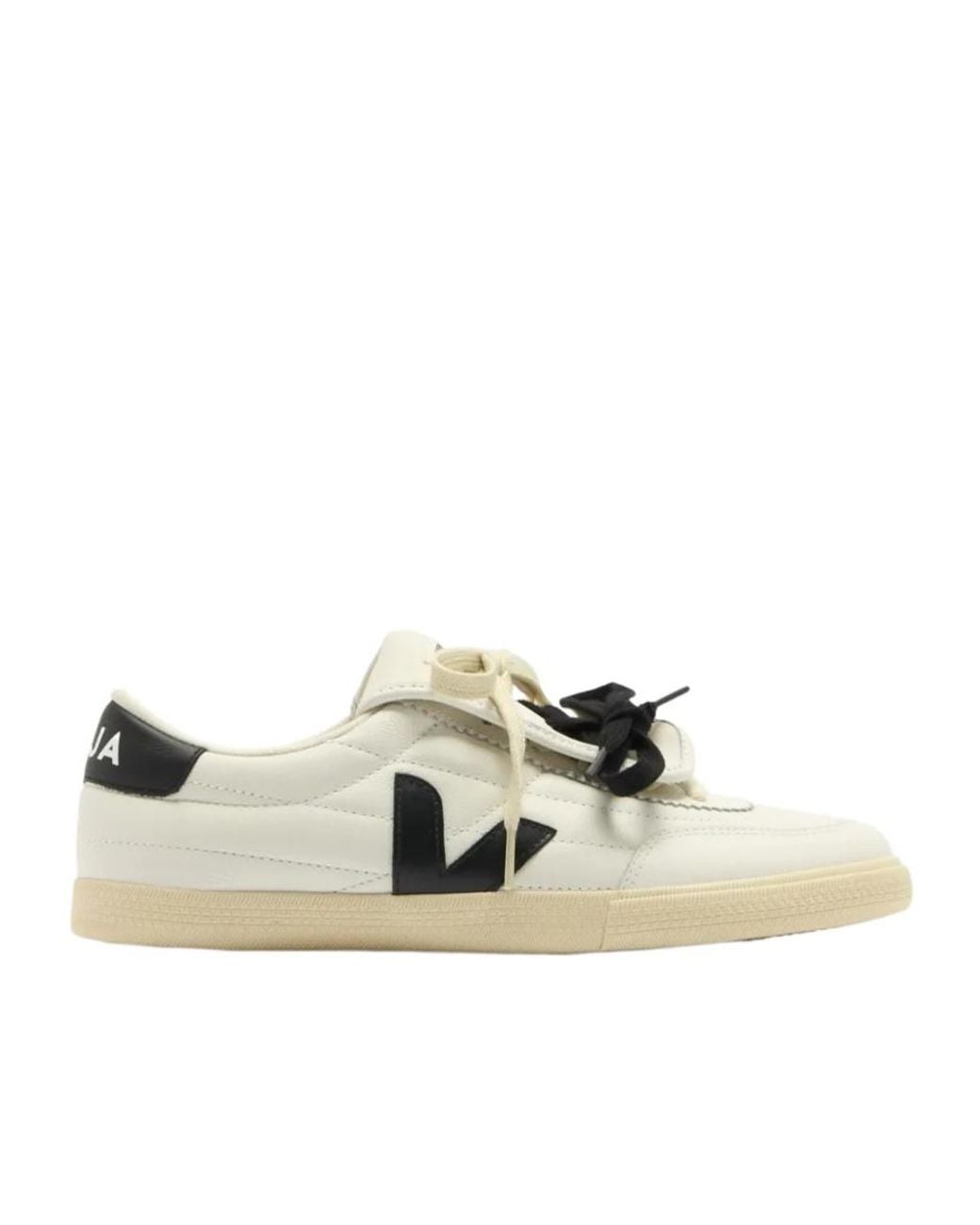 Veja Metallic X Magliano Panenka Sneakers for men