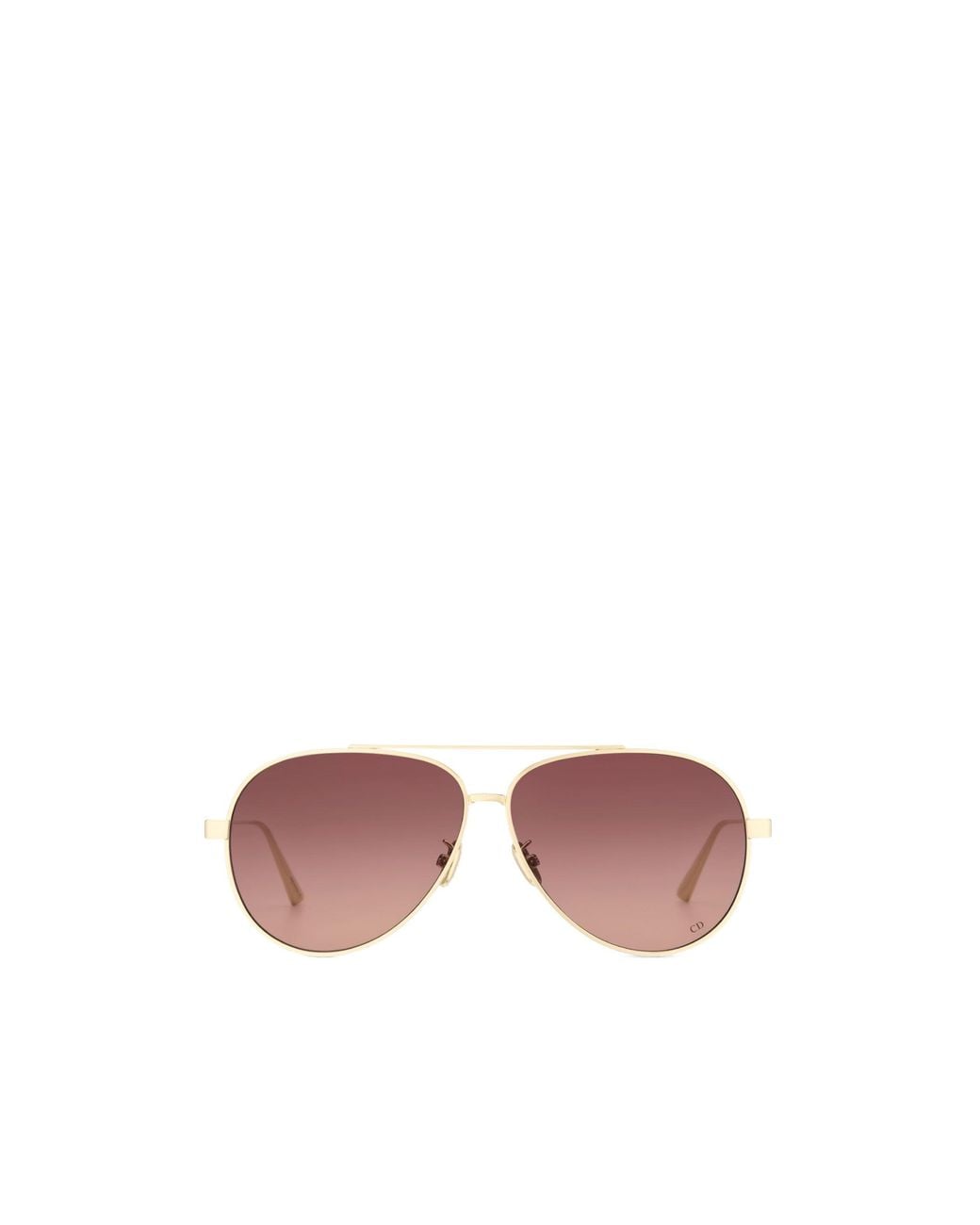 Dior Pink Cannagea1U