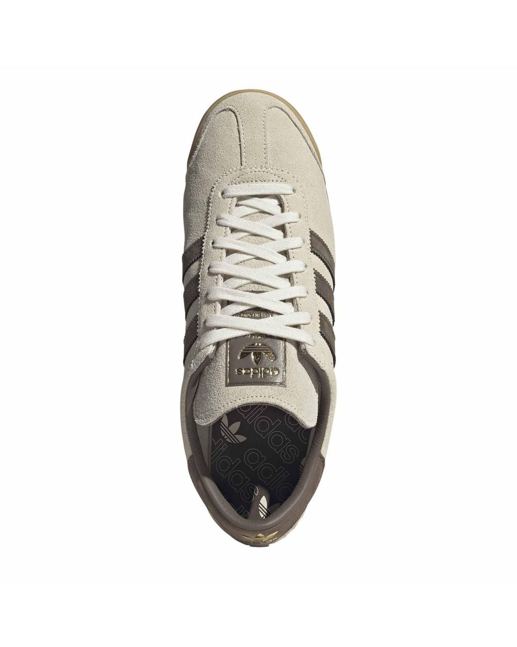 Adidas Originals Multicolor Simple And Versatile Casual Shoes for men