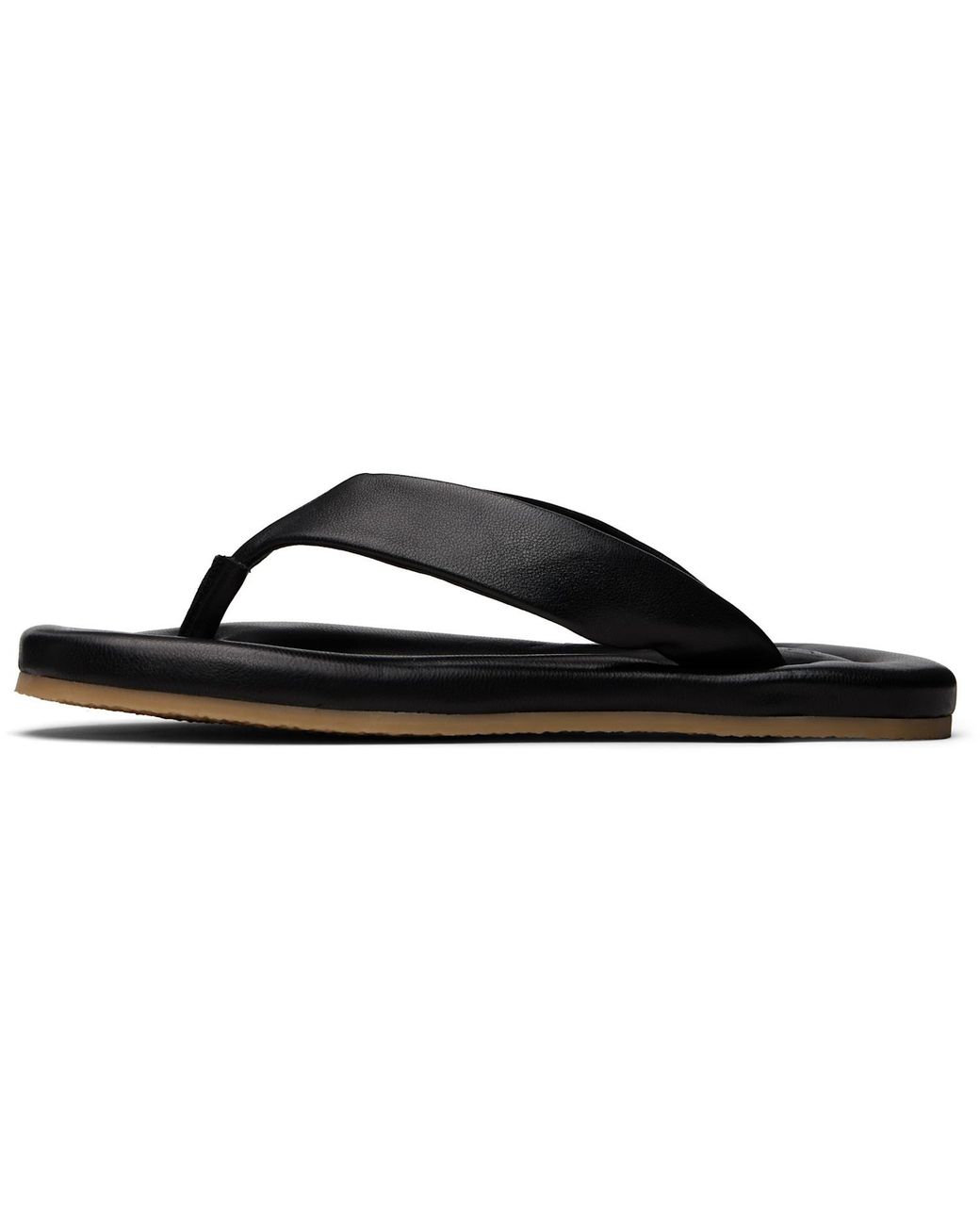 By Far Multicolor Dasha 2.0 Flip-Flops