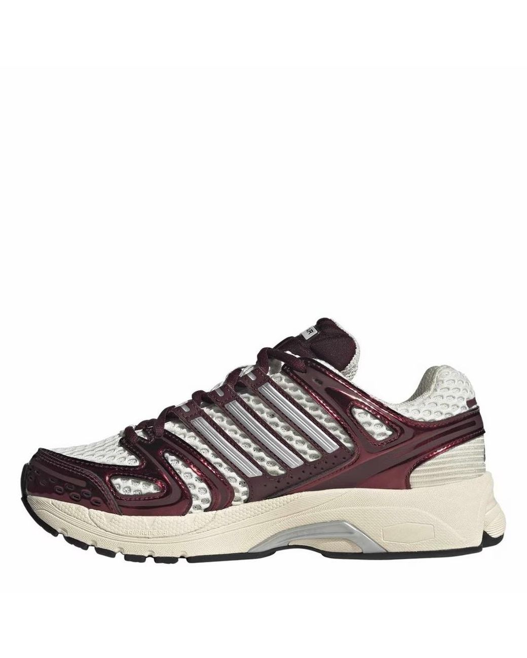 Adidas Originals Brown Adistar Control 5