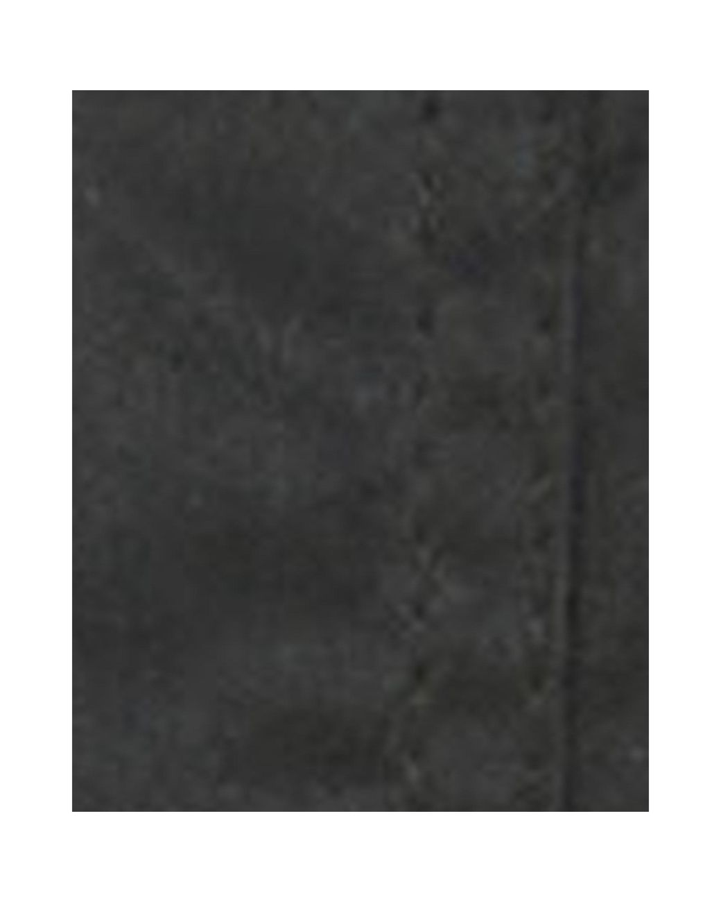 Barbour Black Waxed Utility Jacket for men