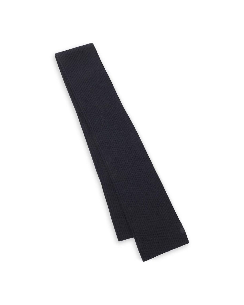 Boss Black Hbb Hero Knitted Scarf for men