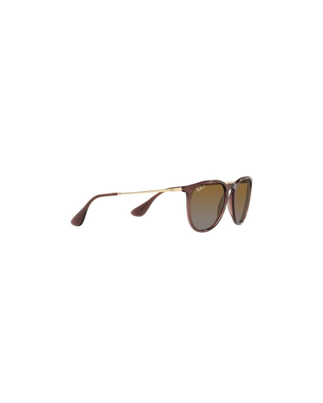 Ray-Ban Multicolor Erika Classic Phantos Frame Sunglasses