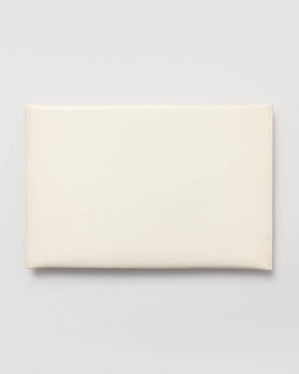 Céline Natural Envelope