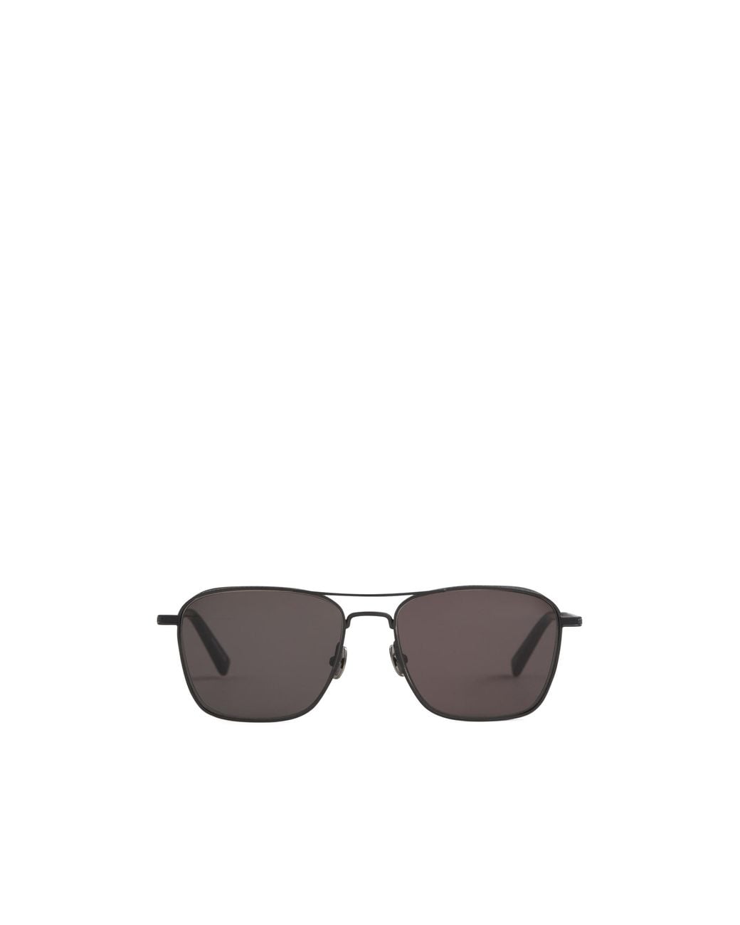 Matsuda Multicolor Full-Frame Sunglasses for men