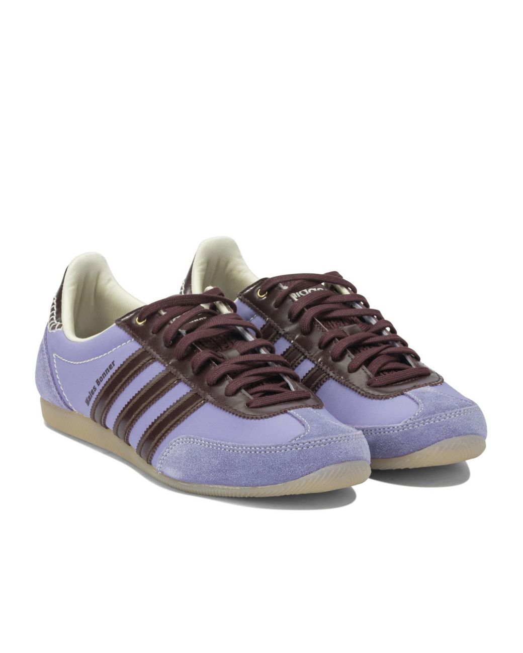 adidas gazelle silver green womens Adidas Everyset Trainer Shoes for Men (Large Sizes)  BigShoes