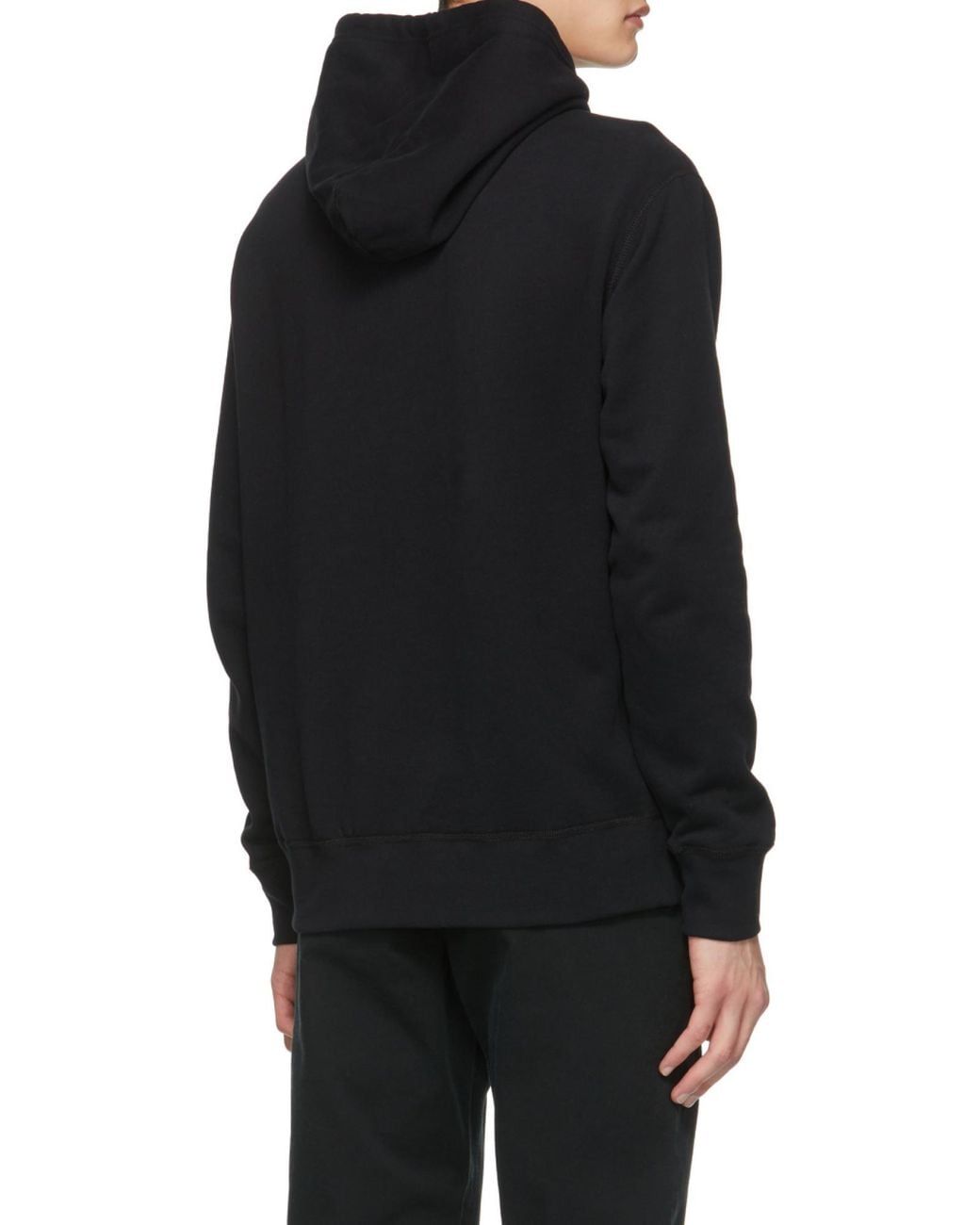 Ralph Lauren Black Ralph Lauren for men